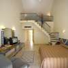 Moevenpick Resort & Spa El Gouna 
